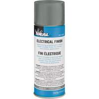 Paints & Coatings
