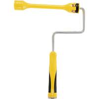 Soft-Grip Ergonomic Roller Frame Groupe Belzile Dickner