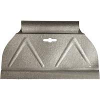 Applicateur d'adh&eacute;sif Groupe Belzile Dickner