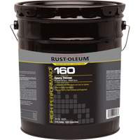 9100 Epoxy System Paint Thinner, Pail, 5 gal. Groupe Belzile Dickner