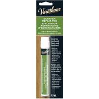 Varathane&reg; Scratch & Repair Pen, 9.9 ml Groupe Belzile Dickner