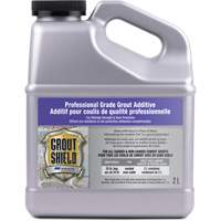 Miracle Sealants&reg; Grout Shield Sealer, Jug Groupe Belzile Dickner