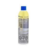 Miracle Sealants&reg; 511 Spray-On Grout Sealer, Aerosol Can Groupe Belzile Dickner
