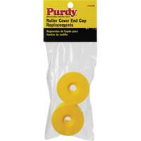 Embouts de rechange Groupe Belzile Dickner