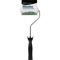 Ensemble de cadre et couverture en mousse Cover & Frame Master, 2 morcea Groupe Belzile Dickner