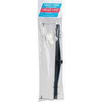 Armature de rouleau &agrave; peindre &eacute;conomique Groupe Belzile Dickner