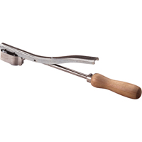 Vacuum Cups - Magnet Lifter With Easy Touch Release Groupe Belzile Dickner