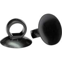 Appareils &agrave; ventouses - Ventouse simple pour un doigt Groupe Belzile Dickner