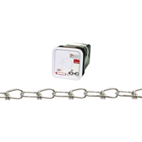 Chains Groupe Belzile Dickner