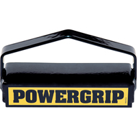Power Grips Groupe Belzile Dickner