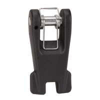 Ensemble de verrouillage Groupe Belzile Dickner