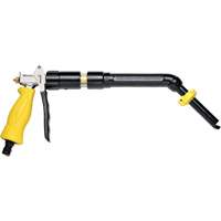 9" Battery Watering Gun Groupe Belzile Dickner