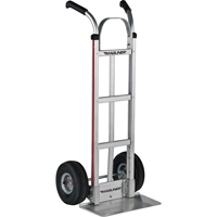 Hand Trucks
