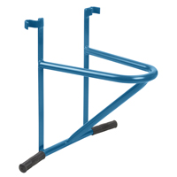 Hand Truck Attachments Groupe Belzile Dickner