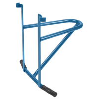 Hand Truck Attachments Groupe Belzile Dickner