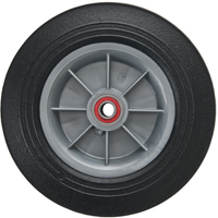 Hand Truck Parts & Accessories