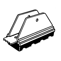 Replacement Parts/Accessories Groupe Belzile Dickner