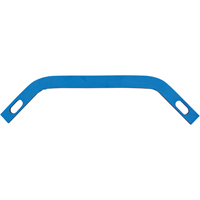 Scaffolding Accessories - Locking Assemblies Groupe Belzile Dickner