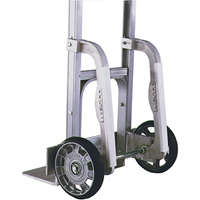 Hand Truck Parts & Accessories