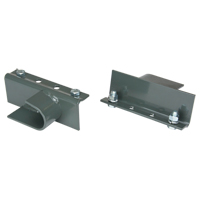 Supports robustes pour dévidoirs MK968 | Dickner Inc
