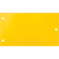 Mounting Bracket For Mesh Guard Groupe Belzile Dickner