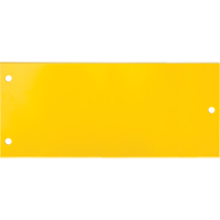 Mounting Bracket For Mesh Guard Groupe Belzile Dickner