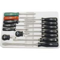 Screwdriver Sets