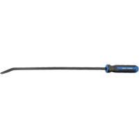 JMPB-24 Mechanic's Pry Bar, 24" Length Groupe Belzile Dickner