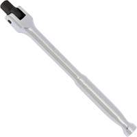 SA3801 Flex Handle Bar, 3/8" Drive, Plain Handle Groupe Belzile Dickner