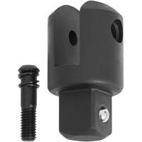 Repair Kit for SA7508 24" Flex Handle Bar Groupe Belzile Dickner