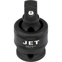 Joint universel, Chocs, Prise 1/2", Douille 1/2" Groupe Belzile Dickner