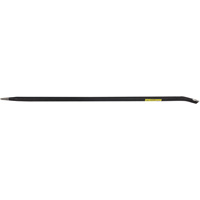 IPB-36 Cat Bar / Pry Bar, 36" L Groupe Belzile Dickner