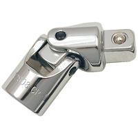 Douille cardan universel SA1407, Prise 1/4" Groupe Belzile Dickner