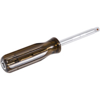 Manche de centrifugeuse SA1411 Groupe Belzile Dickner