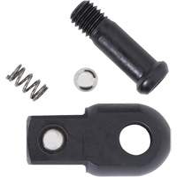 Repair Kit for SA1201 10" Flex Handle Bar Groupe Belzile Dickner