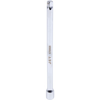 Barre d'extension, Prise 1/4", 6" lo Groupe Belzile Dickner