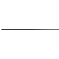 JPCB-1860 Crow Bar, 60" Length Groupe Belzile Dickner
