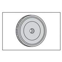 Diamond Grinding Wheel Groupe Belzile Dickner