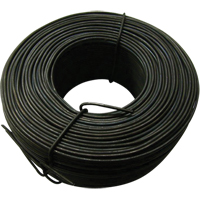 Fil marchant, Galvanis&eacute;, 9, 50 lb /bobine Groupe Belzile Dickner