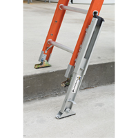Ladder Levelers Groupe Belzile Dickner