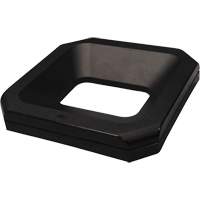 Pièces & accessoires pour contenants à déchets