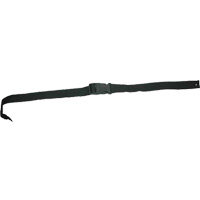 Ceinture de rechange pour chaise haute SturdyChair Groupe Belzile Dickner