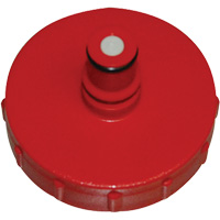 Pulse™ Mop Bladder Cap MP491 | Dickner Inc