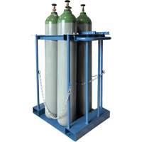 Équipement pour soudage au gaz