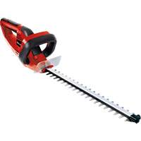 Taille-haie, 22", 120 V, &eacute;lectrique Groupe Belzile Dickner