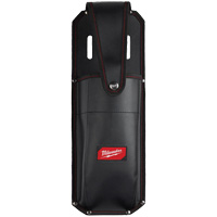 M12 Brushless Pruning Shears Holster Groupe Belzile Dickner