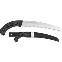 Silky Zübat Professional Saw Groupe Belzile Dickner