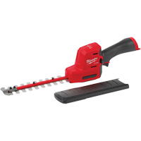 Taille-haie 8" M12 Fuel, 8", 12 V, &agrave; pile Groupe Belzile Dickner