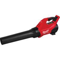 M18 FUEL Cordless Leaf Blower (Tool Only), 18 V, 120 MPH Output, Battery Powered Groupe Belzile Dickner