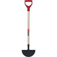 Coupe-pelouse Groupe Belzile Dickner